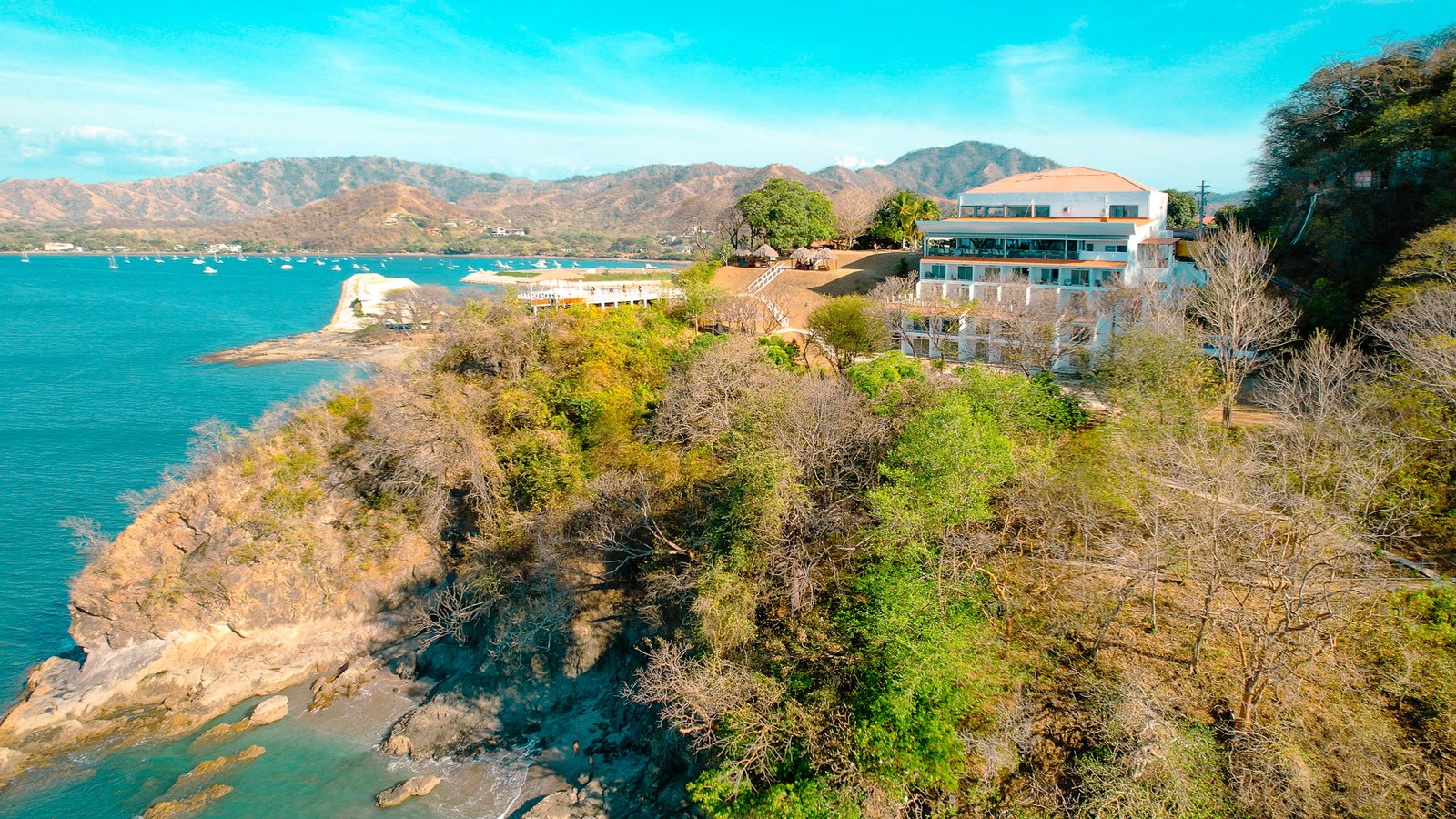 DJI.00_02_01_00.Still007
