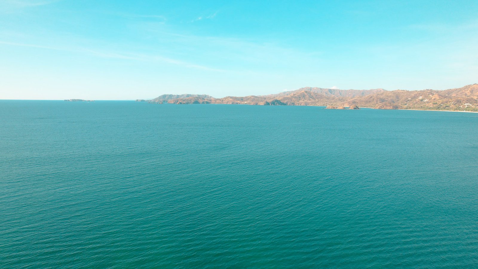 DJI.00_03_34_20.Still016