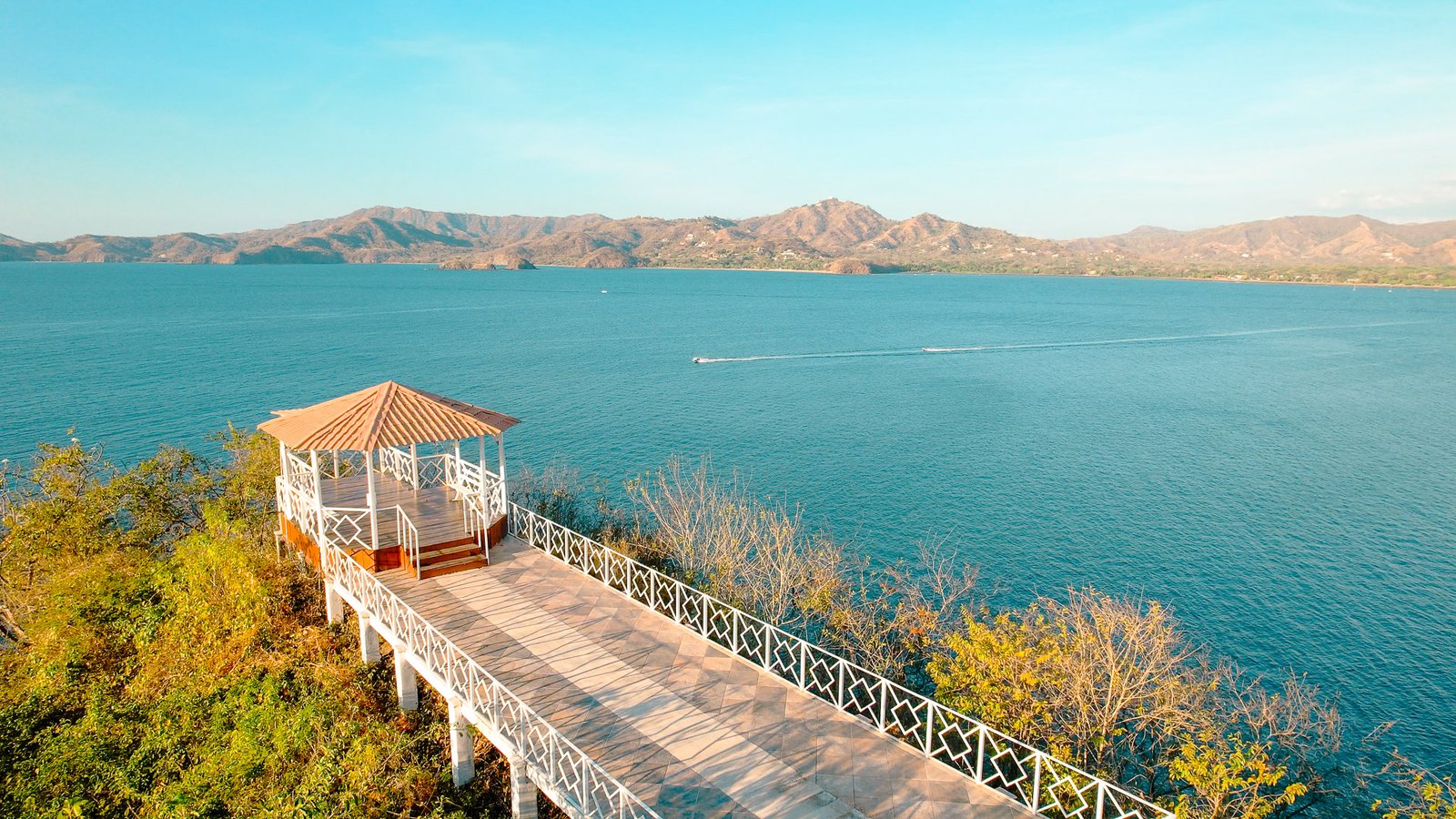 DJI.00_09_34_20.Still028