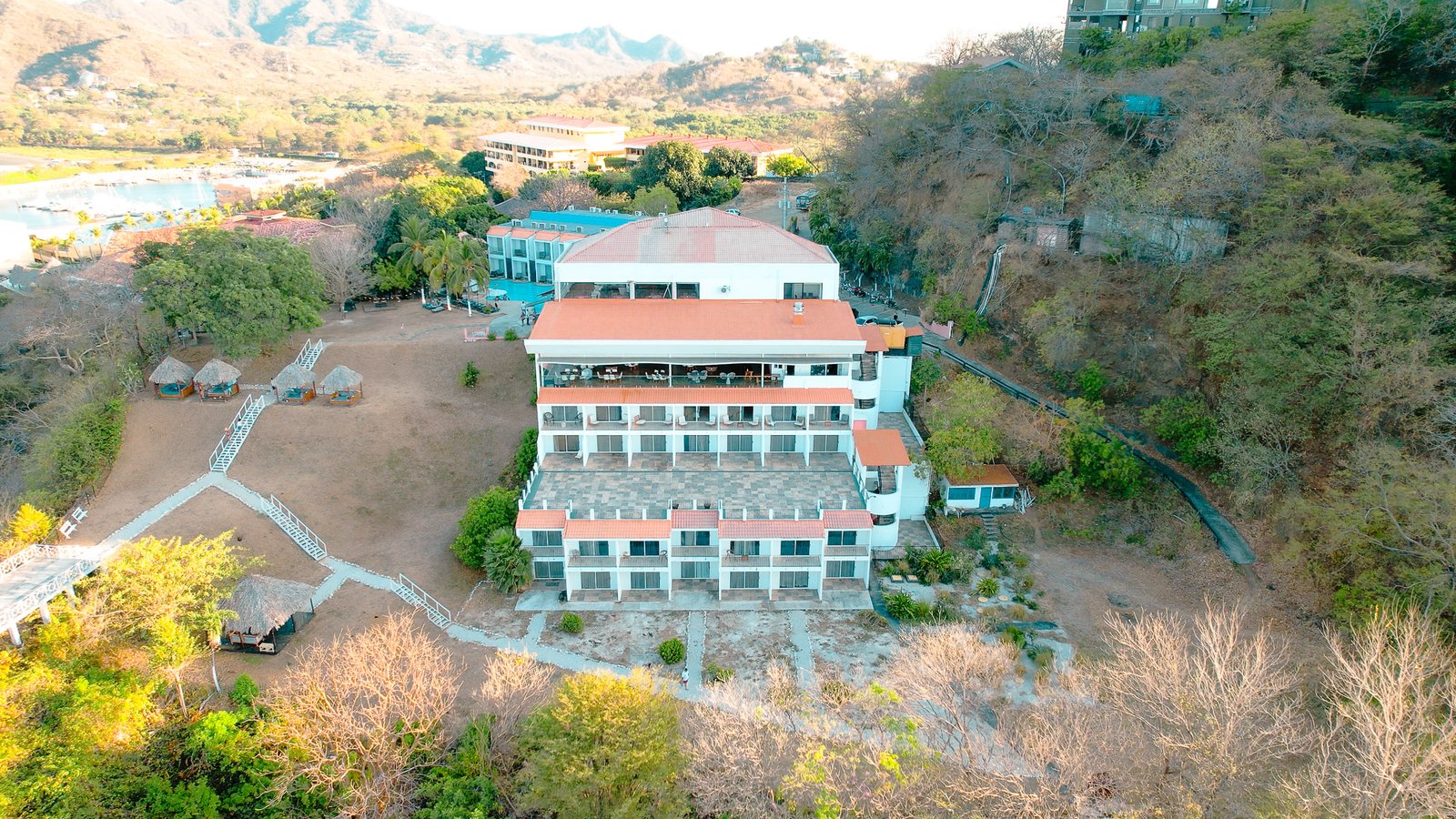 DJI.00_11_33_09.Still032