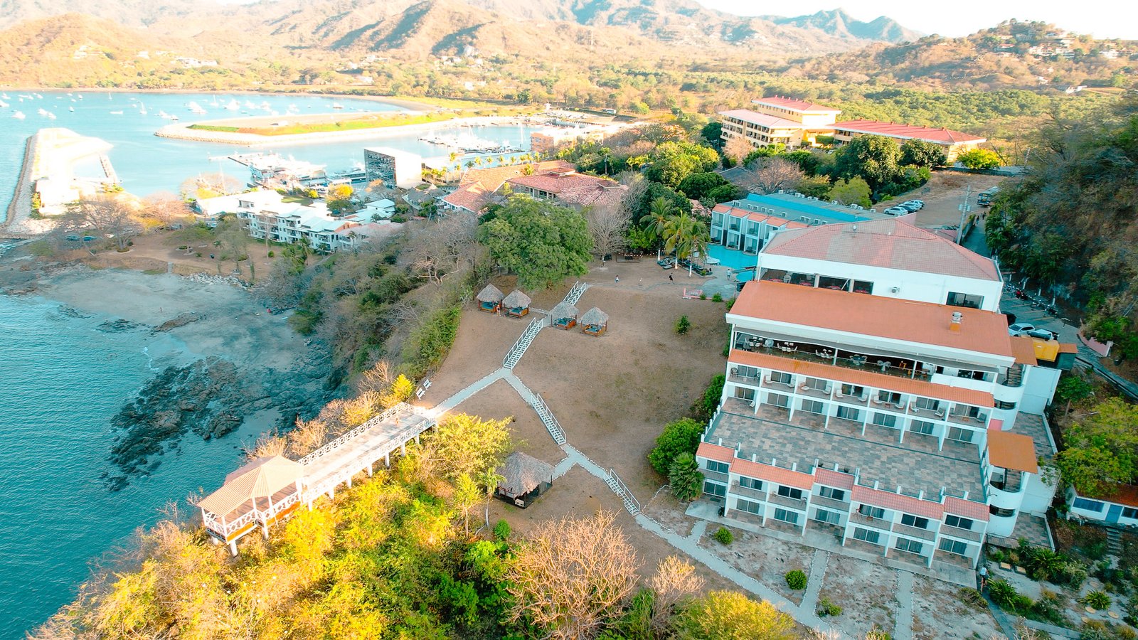 DJI.00_11_57_26.Still033
